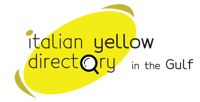 Yellow Directory